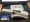eighteeth_helios_600_intraoral_scanner