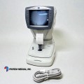 Nidek ARK 1E Autorefractor Keratometer