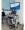 mindray_vetus_e7_ultrasound