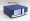 microAire_pal_650_liposuction_unit