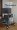mindray_resona_i9_ultrasound