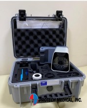 mediworks_v100_vision_screener