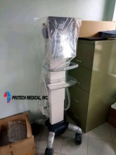 mindray_te7_portable_ultrasound