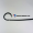 Olympus URF-P6R | Superslim Flexible Fiberoptic Ureteroscope