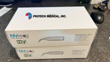 denmat_nv_pro3_microlaser