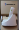 drager_transcutaneous_jm_105