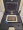 bio_rad_cfx96_touch_real_time_pcr_system