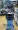 vaserLipo_2_2_liposuction_machine