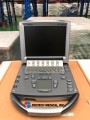 sonosite_m_turbo_portable_ultrasound_machine