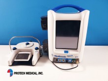 medtronic_ipc_ec300