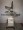 siemens_acuson_juniper