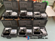 lazon_solase_pro_laser_wireless