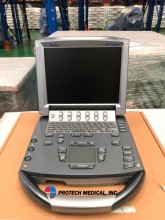 sonosite_m_turbo_portable_ultrasound_machine