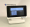 medency_primo_dental_laser