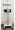 medtronic_aex_generator_Electrosurgical