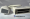mindray_mx7_portable_ultrasound_machine