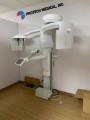 planmeca_viso_g7_dental_x_ray_machine
