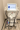 lumenis_stellar_m22_ipl