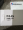 mindray_mx7_portable_ultrasound_machine