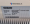 bio_rad_cfx_connect_real_time_pcr_system