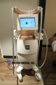 lpg_alliance_cellu_m6