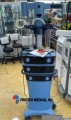 vaserLipo_2_2_liposuction_machine