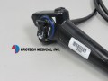 olympus_urf_v2r_fiberoptic_ureteroscope