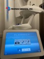 planmeca_proMax_3d_classic_dental_x_ray_machine