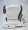 nidek_ark_1e_autorefractor_keratometer