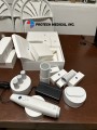 medit_i700_intraoral_3d_scanner