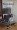 mindray_resona_i9_ultrasound