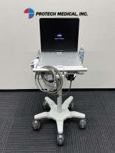 konica_minolta_sonimage_hs2