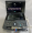mindray_mx7_portable_ultrasound_machine
