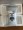 ge_vscan_air_cl