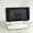medency_primo_dental_laser