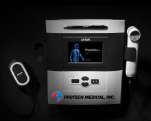 astar_physiogo_lite_sono_ultrasound