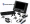 keeler_4sight_tabletop_ultrasound