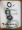 ilooda_secret_rf_2.0_microneedling
