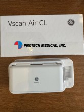 ge_vscan_air_cl