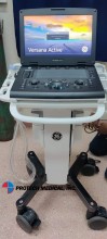 ge_versana_active_portable_ultrasound_machine