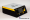medtronic_aex_Electrosurgical