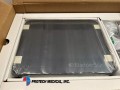 Verathon BladderScan i10 Bladder Scanner