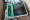 verathon_bladderscan_prime_plus_bladder_scanner