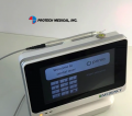 medency_primo_dental_laser