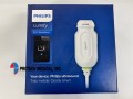 philips_lumify_handheld_ultrasound