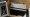 3shape_d2000_scanner