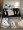 durr_vistaCam_iX_hd_dental_intraoral_camera