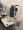 nidek_tonoref_III_auto_refractometer_keratometer