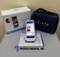 Volk VistaView Retinal Camera