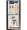 healcerion_sonon_300l_linear_ultrasound